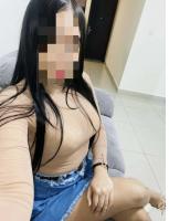 642137448: Chica busca chico en Toledo