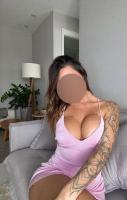 632100608: Chica busca chico en Tenerife
