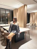 672560638: Chica busca chico en Barcelona