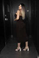 672560638: Chica busca chico en Barcelona