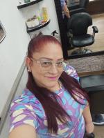 680949366: Virtual en Madrid