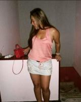 614833308: Chica busca chico en Córdoba