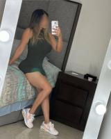 654531201: Chica busca chico en Valencia
