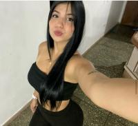 634710319: Chica busca chico en Zaragoza