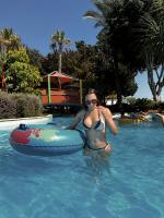 605225605: Travesti en Madrid