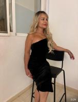 607819649: Chica busca chico en Alicante