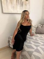 607819649: Chica busca chico en Alicante