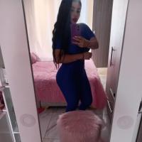 663408490: Chica busca chico en Mallorca