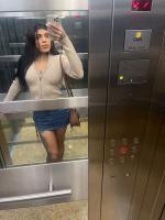 611270361: Travesti en Murcia