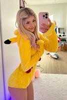 666744868: Chica busca chico en Guipúzcoa