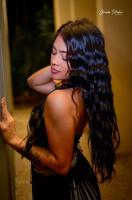 662094576: Chica busca chico en Málaga