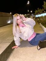 613508545: Chica busca chico en Madrid