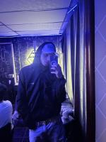 635037929: Chico busca chica en Madrid