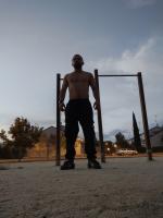 600236359: Chico busca chica en Madrid