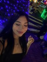 624653907: Travesti en Alicante