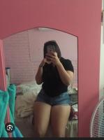 614688450: Chica busca chico en Mallorca