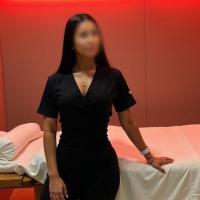 605731757: Chica busca chico en Las Palmas