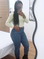 614873379: Chica busca chico en Tarragona