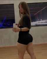 613783438: Chica busca chico en León