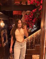 611024229: Chica busca chico en Madrid