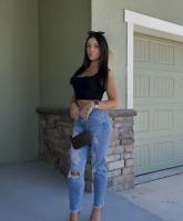 613558935: Chica busca chico en Valencia