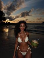 615329989: Chica busca chico en Vizcaya