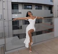 615329989: Chica busca chico en Vizcaya