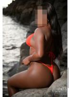 672880436: Chica busca chico en Tarragona