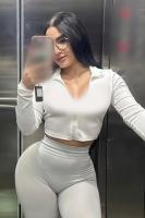 641814908: Chica busca chico en Tarragona