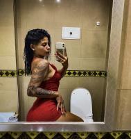 642086074: Chica busca chico en Granada