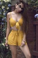 684620715: Chica busca chico en Asturias