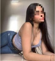 684620715: Chica busca chico en Asturias