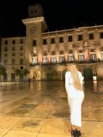 613758046: Transexual en Alicante