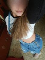 628692489: Chica busca chico en Pontevedra