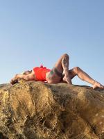 722119841: Chica busca chico en Alicante