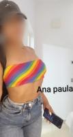 674648784: Chica busca chico en Barcelona