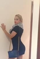 642049671: Travesti en Zamora