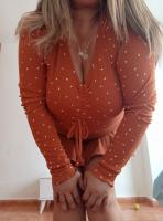 695725686: Chica busca chico en Murcia