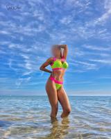 672991326: Chica busca chico en Alicante