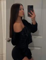 613558935: Chica busca chico en Valencia