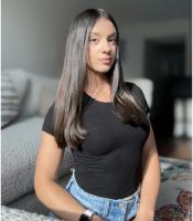 613558935: Chica busca chico en Valencia