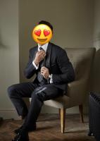 641332966: Chica busca chico en Guipúzcoa