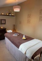 641332966: Chica busca chico en Guipúzcoa