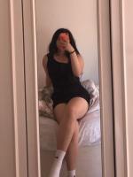 634347108: Chica busca chico en Madrid