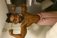 637890136: Chico busca chica en Barcelona