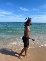 637890136: Chico busca chica en Barcelona