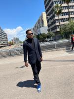 637890136: Chico busca chica en Barcelona