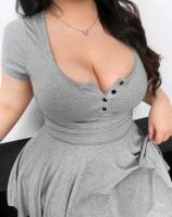 711242329: Chica busca chico en Cádiz