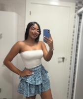 602015332: Chica busca chico en Granada