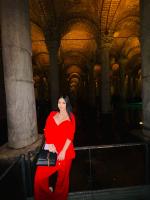 631513095: Chica busca chico en Barcelona